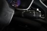 USED 2023 23 POLESTAR POLESTAR 2 Dual Motor 78kWh Long Range Fastback Auto 4WDE 5dr Panoramic Roof, Rev Cam,