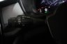 USED 2023 23 POLESTAR POLESTAR 2 Dual Motor 78kWh Long Range Fastback Auto 4WDE 5dr Panoramic Roof, Rev Cam,