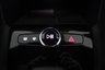 USED 2023 23 POLESTAR POLESTAR 2 Dual Motor 78kWh Long Range Fastback Auto 4WDE 5dr Panoramic Roof, Rev Cam,