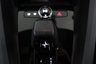 USED 2023 23 POLESTAR POLESTAR 2 Dual Motor 78kWh Long Range Fastback Auto 4WDE 5dr Panoramic Roof, Rev Cam,