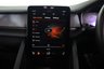 USED 2023 23 POLESTAR POLESTAR 2 Dual Motor 78kWh Long Range Fastback Auto 4WDE 5dr Panoramic Roof, Rev Cam,