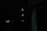 USED 2023 23 POLESTAR POLESTAR 2 Dual Motor 78kWh Long Range Fastback Auto 4WDE 5dr Panoramic Roof, Rev Cam,