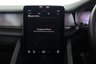 USED 2023 23 POLESTAR POLESTAR 2 Dual Motor 78kWh Long Range Fastback Auto 4WDE 5dr Panoramic Roof, Rev Cam,