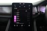 USED 2023 23 POLESTAR POLESTAR 2 Dual Motor 78kWh Long Range Fastback Auto 4WDE 5dr Panoramic Roof, Rev Cam,