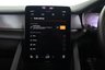 USED 2023 23 POLESTAR POLESTAR 2 Dual Motor 78kWh Long Range Fastback Auto 4WDE 5dr Panoramic Roof, Rev Cam,