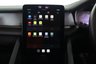 USED 2023 23 POLESTAR POLESTAR 2 Dual Motor 78kWh Long Range Fastback Auto 4WDE 5dr Panoramic Roof, Rev Cam,