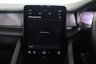 USED 2023 23 POLESTAR POLESTAR 2 Dual Motor 78kWh Long Range Fastback Auto 4WDE 5dr Panoramic Roof, Rev Cam,
