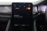 USED 2023 23 POLESTAR POLESTAR 2 Dual Motor 78kWh Long Range Fastback Auto 4WDE 5dr Panoramic Roof, Rev Cam,
