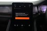 USED 2023 23 POLESTAR POLESTAR 2 Dual Motor 78kWh Long Range Fastback Auto 4WDE 5dr Panoramic Roof, Rev Cam,