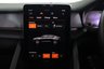 USED 2023 23 POLESTAR POLESTAR 2 Dual Motor 78kWh Long Range Fastback Auto 4WDE 5dr Panoramic Roof, Rev Cam,