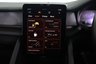 USED 2023 23 POLESTAR POLESTAR 2 Dual Motor 78kWh Long Range Fastback Auto 4WDE 5dr Panoramic Roof, Rev Cam,