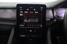 USED 2023 23 POLESTAR POLESTAR 2 Dual Motor 78kWh Long Range Fastback Auto 4WDE 5dr Panoramic Roof, Rev Cam,