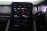USED 2023 23 POLESTAR POLESTAR 2 Dual Motor 78kWh Long Range Fastback Auto 4WDE 5dr Panoramic Roof, Rev Cam,