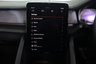 USED 2023 23 POLESTAR POLESTAR 2 Dual Motor 78kWh Long Range Fastback Auto 4WDE 5dr Panoramic Roof, Rev Cam,