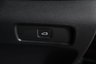 USED 2023 23 POLESTAR POLESTAR 2 Dual Motor 78kWh Long Range Fastback Auto 4WDE 5dr Panoramic Roof, Rev Cam,