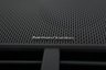 USED 2023 23 POLESTAR POLESTAR 2 Dual Motor 78kWh Long Range Fastback Auto 4WDE 5dr Panoramic Roof, Rev Cam,