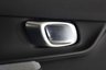 USED 2023 23 POLESTAR POLESTAR 2 Dual Motor 78kWh Long Range Fastback Auto 4WDE 5dr Panoramic Roof, Rev Cam,