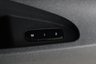 USED 2023 23 POLESTAR POLESTAR 2 Dual Motor 78kWh Long Range Fastback Auto 4WDE 5dr Panoramic Roof, Rev Cam,