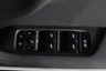 USED 2023 23 POLESTAR POLESTAR 2 Dual Motor 78kWh Long Range Fastback Auto 4WDE 5dr Panoramic Roof, Rev Cam,