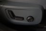 USED 2023 23 POLESTAR POLESTAR 2 Dual Motor 78kWh Long Range Fastback Auto 4WDE 5dr Panoramic Roof, Rev Cam,