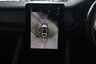 USED 2023 23 POLESTAR POLESTAR 2 Dual Motor 78kWh Long Range Fastback Auto 4WDE 5dr Panoramic Roof, Rev Cam,