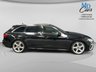 USED 2021 71 AUDI A4 AVANT 2.0 TDI 35 S line Estate 5dr Diesel S Tronic Euro 6 (s/s) (163 ps) ** APPLE CAR PLAY **