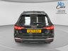 USED 2021 71 AUDI A4 AVANT 2.0 TDI 35 S line Estate 5dr Diesel S Tronic Euro 6 (s/s) (163 ps) ** APPLE CAR PLAY **