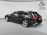 USED 2021 71 AUDI A4 AVANT 2.0 TDI 35 S line Estate 5dr Diesel S Tronic Euro 6 (s/s) (163 ps) ** APPLE CAR PLAY **
