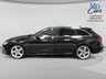 USED 2021 71 AUDI A4 AVANT 2.0 TDI 35 S line Estate 5dr Diesel S Tronic Euro 6 (s/s) (163 ps) ** APPLE CAR PLAY **