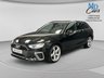 USED 2021 71 AUDI A4 AVANT 2.0 TDI 35 S line Estate 5dr Diesel S Tronic Euro 6 (s/s) (163 ps) ** APPLE CAR PLAY **