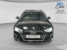 USED 2021 71 AUDI A4 AVANT 2.0 TDI 35 S line Estate 5dr Diesel S Tronic Euro 6 (s/s) (163 ps) ** APPLE CAR PLAY **