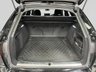 USED 2021 71 AUDI A4 AVANT 2.0 TDI 35 S line Estate 5dr Diesel S Tronic Euro 6 (s/s) (163 ps) ** APPLE CAR PLAY **