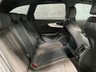 USED 2021 71 AUDI A4 AVANT 2.0 TDI 35 S line Estate 5dr Diesel S Tronic Euro 6 (s/s) (163 ps) ** APPLE CAR PLAY **
