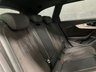 USED 2021 71 AUDI A4 AVANT 2.0 TDI 35 S line Estate 5dr Diesel S Tronic Euro 6 (s/s) (163 ps) ** APPLE CAR PLAY **