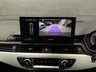 USED 2021 71 AUDI A4 AVANT 2.0 TDI 35 S line Estate 5dr Diesel S Tronic Euro 6 (s/s) (163 ps) ** APPLE CAR PLAY **