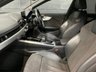 USED 2021 71 AUDI A4 AVANT 2.0 TDI 35 S line Estate 5dr Diesel S Tronic Euro 6 (s/s) (163 ps) ** APPLE CAR PLAY **