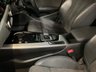 USED 2021 71 AUDI A4 AVANT 2.0 TDI 35 S line Estate 5dr Diesel S Tronic Euro 6 (s/s) (163 ps) ** APPLE CAR PLAY **