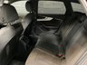 USED 2021 71 AUDI A4 AVANT 2.0 TDI 35 S line Estate 5dr Diesel S Tronic Euro 6 (s/s) (163 ps) ** APPLE CAR PLAY **