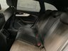 USED 2021 71 AUDI A4 AVANT 2.0 TDI 35 S line Estate 5dr Diesel S Tronic Euro 6 (s/s) (163 ps) ** APPLE CAR PLAY **