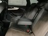 USED 2021 71 AUDI A4 AVANT 2.0 TDI 35 S line Estate 5dr Diesel S Tronic Euro 6 (s/s) (163 ps) ** APPLE CAR PLAY **