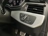USED 2021 71 AUDI A4 AVANT 2.0 TDI 35 S line Estate 5dr Diesel S Tronic Euro 6 (s/s) (163 ps) ** APPLE CAR PLAY **