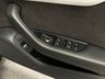 USED 2021 71 AUDI A4 AVANT 2.0 TDI 35 S line Estate 5dr Diesel S Tronic Euro 6 (s/s) (163 ps) ** APPLE CAR PLAY **
