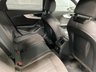 USED 2021 71 AUDI A4 AVANT 2.0 TDI 35 S line Estate 5dr Diesel S Tronic Euro 6 (s/s) (163 ps) ** APPLE CAR PLAY **