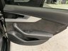 USED 2021 71 AUDI A4 AVANT 2.0 TDI 35 S line Estate 5dr Diesel S Tronic Euro 6 (s/s) (163 ps) ** APPLE CAR PLAY **