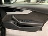 USED 2021 71 AUDI A4 AVANT 2.0 TDI 35 S line Estate 5dr Diesel S Tronic Euro 6 (s/s) (163 ps) ** APPLE CAR PLAY **