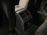 USED 2021 71 AUDI A4 AVANT 2.0 TDI 35 S line Estate 5dr Diesel S Tronic Euro 6 (s/s) (163 ps) ** APPLE CAR PLAY **