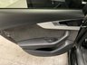 USED 2021 71 AUDI A4 AVANT 2.0 TDI 35 S line Estate 5dr Diesel S Tronic Euro 6 (s/s) (163 ps) ** APPLE CAR PLAY **