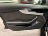 USED 2021 71 AUDI A4 AVANT 2.0 TDI 35 S line Estate 5dr Diesel S Tronic Euro 6 (s/s) (163 ps) ** APPLE CAR PLAY **