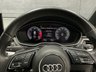 USED 2021 71 AUDI A4 AVANT 2.0 TDI 35 S line Estate 5dr Diesel S Tronic Euro 6 (s/s) (163 ps) ** APPLE CAR PLAY **