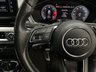 USED 2021 71 AUDI A4 AVANT 2.0 TDI 35 S line Estate 5dr Diesel S Tronic Euro 6 (s/s) (163 ps) ** APPLE CAR PLAY **